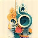 Icona Sviluppo Prodotto